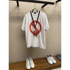 Balenciaga T-Shirts